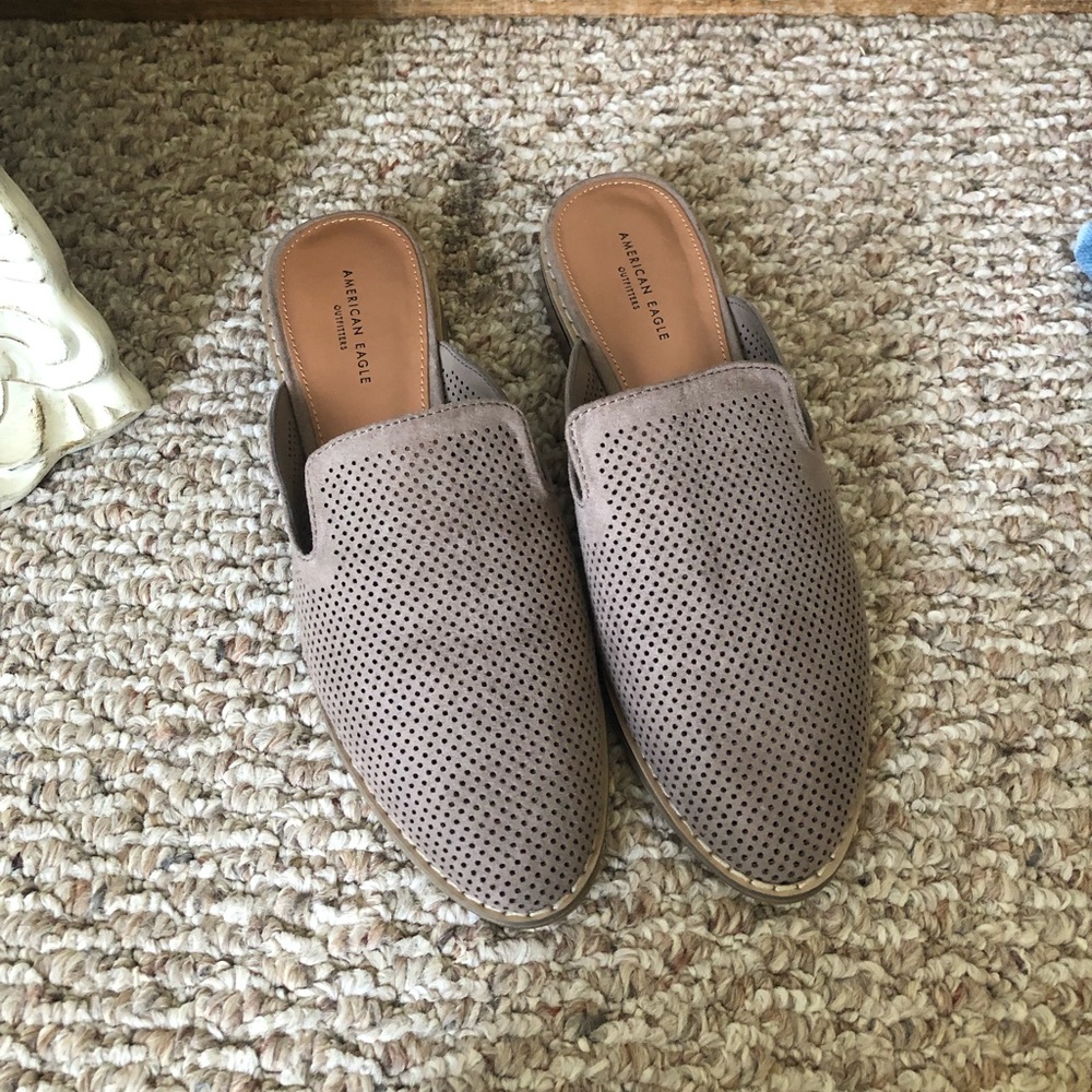 Slides❤️